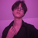 Знакомства: Нурс, 18 лет, Алматы