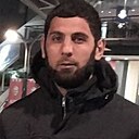 Знакомства: Emirbek, 34 года, Алматы