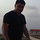 Знакомства: Cool, 36 лет, Зеленоград