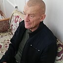 Знакомства: Дима, 50 лет, Витебск