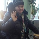 Знакомства: Елена, 36 лет, Новосибирск