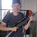 Знакомства: Талгат, 41 год, Экибастуз