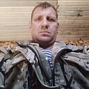 Знакомства: Андрей, 47 лет, Донецк