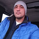 Знакомства: Дмитрий, 39 лет, Стерлитамак