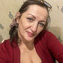 Знакомства: Ольга, 49 лет, Биробиджан