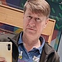 Знакомства: Тихий Океан, 45 лет, Москва