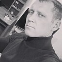 Знакомства: Владимир, 34 года, Светлоград