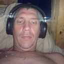 Знакомства: Александр, 38 лет, Ивня