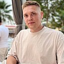 Знакомства: Егор, 30 лет, Самара