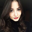 Знакомства: Мура, 33 года, Оренбург