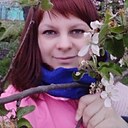 Знакомства: Юлия, 38 лет, Липецк