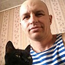 Знакомства: Иван, 41 год, Барнаул