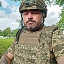 Знакомства: Ярослав, 39 лет, Сумы