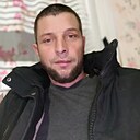 Знакомства: Игорь, 32 года, Тамбов