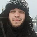 Знакомства: Дионис, 36 лет, Мурманск