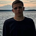 Знакомства: Алексей, 24 года, Кировград