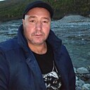 Знакомства: Алексей, 45 лет, Хабаровск