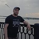 Знакомства: Евгений, 42 года, Канск