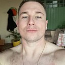 Знакомства: Максим, 33 года, Кабанск