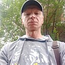 Знакомства: Максим, 48 лет, Набережные Челны