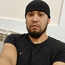 Знакомства: Zaxar, 36 лет, Владивосток