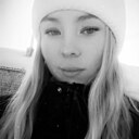 Знакомства: Лера, 18 лет, Благовещенск