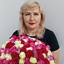 Знакомства: Светлана, 60 лет, Анапа