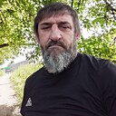 Знакомства: Абдул, 47 лет, Сольвычегодск