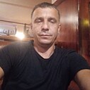 Знакомства: Артем, 43 года, Кемерово
