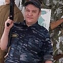 Знакомства: Андрей, 46 лет, Ханты-Мансийск