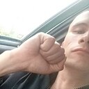 Знакомства: Айдар, 25 лет, Нефтекамск