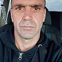 Знакомства: Олексій, 41 год, Винница