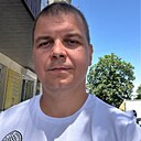 Знакомства: Евгений, 39 лет, Лесной