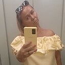 Знакомства: Наталья, 45 лет, Минск