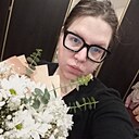 Знакомства: Екатерина, 33 года, Кувшиново