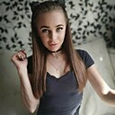 Знакомства: Настёнка, 26 лет, Челябинск