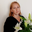 Знакомства: Irina, 46 лет, Сарапул