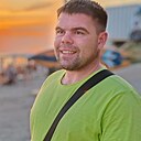 Знакомства: Евгений, 37 лет, Поронайск