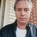 Знакомства: Александр, 47 лет, Санкт-Петербург