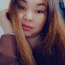 Знакомства: Айару, 30 лет, Горно-Алтайск