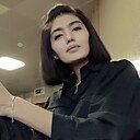 Знакомства: Роузи, 41 год, Екатеринбург