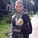 Знакомства: Виталий, 33 года, Уссурийск