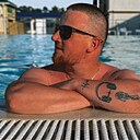 Знакомства: Максим, 33 года, Вологда