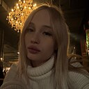 Знакомства: Вероника, 18 лет, Тула