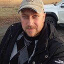 Знакомства: Андрей, 40 лет, Камень-на-Оби