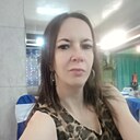 Знакомства: Ольга, 40 лет, Екатеринбург