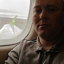 Знакомства: Данил, 32 года, Белово