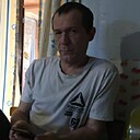 Знакомства: Алексей, 29 лет, Екатеринбург