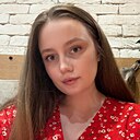 Знакомства: Юлия, 26 лет, Краснодар