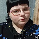 Знакомства: Виктория, 20 лет, Воронеж